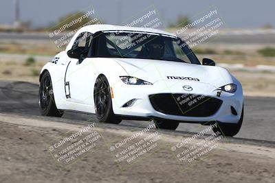 media/Oct-18-2025-Speed Ventures (Sat) [[8b3b7cf525]]/Purple/Session 3 (Sunset)/